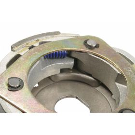 Embrayage de scooter POLINI 249.016