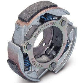 Embrayage de scooter POLINI 249.025