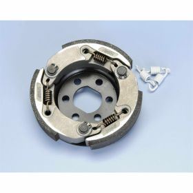 POLINI Sportkupplung 3G 249.046