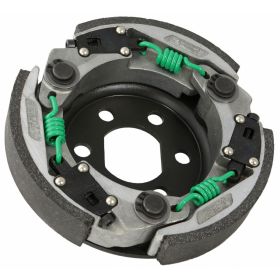 Embrayage POLINI Race 3G 107 mm