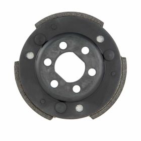 POLINI Race 3G Kupplung 249.051