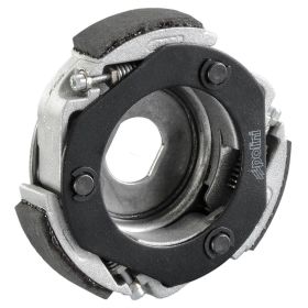 Embrayage POLINI Maxi Speed 3G HONDA 125/150ccm
