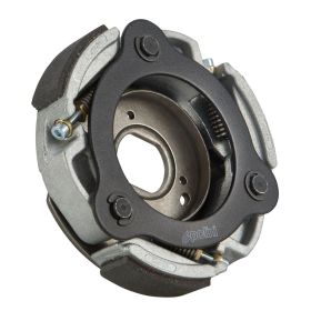 Embrayage de scooter POLINI 249.058