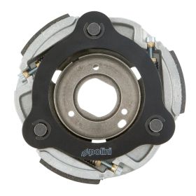 Embrayage de scooter POLINI 249.058