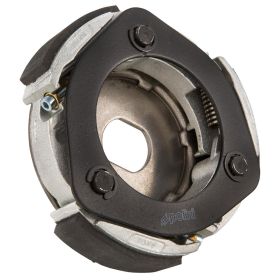 Embrayage de scooter POLINI 249.059