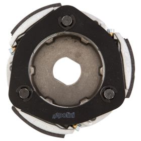 Embrayage de scooter POLINI 249.059