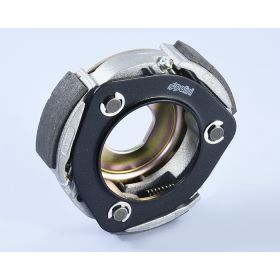 POLINI 249.069 Scooter clutch