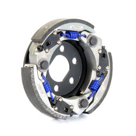 EMBRAYAGE DE SCOOTER POLINI 249.061