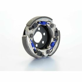 POLINI Sport 3G Evolution Clutch 249.061