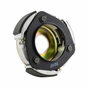 POLINO POUR RACE 3G Embrayage D.134 SANS AILES Réglable pour PIAGGIO 125/200/250/300