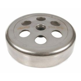 Embrayage POLINI Speed Bell 107 mm