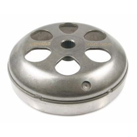 Embrayage POLINI Speed Bell 135 mm