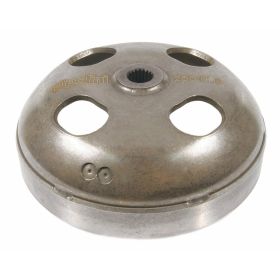 Cloche d'embrayage POLINI 250.009