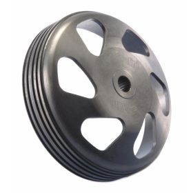 POLINI Bell Speed Clutch 107 mm