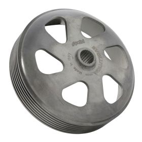 POLINI Speed Inner Clutch 134mm