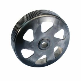 Cloche d'embrayage POLINI Speed Bell Evolution