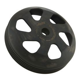 Cloche d'embrayage POLINI 250.035
