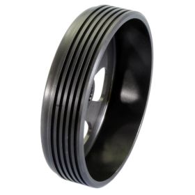 POLINI Speed Bell Clutch 125 mm
