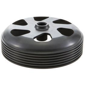 Embrayage POLINI Bell Speed 134mm