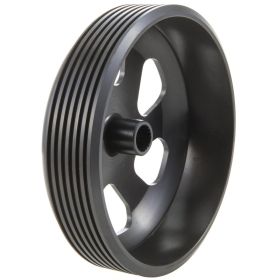 Cloche d'embrayage POLINI 134mm