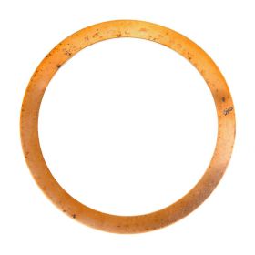 JOINT DE CULASSE POLINI 251.0034