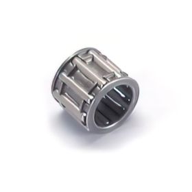 CAGE à ROULEAUX POLINI 280.0012