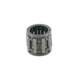 CAGE à ROULEAUX POLINI 280.0017