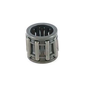 CAGE à ROULEAUX POLINI 280.0019