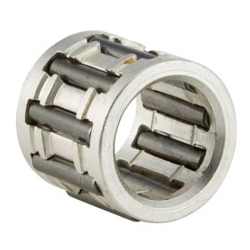 Cage à rouleaux POLINI 280.0056