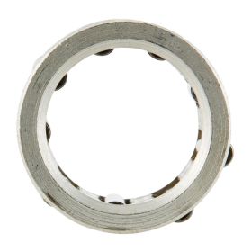 Cage à rouleaux POLINI 280.0056