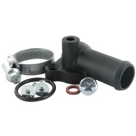 POLINI 311.0110 OTHER LIQUID COOLING SYSTEM PARTS