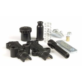 POLINI C10262L STARTER A FILO LEVA ARIA
