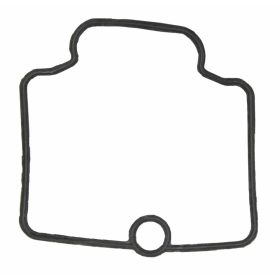 JOINT DE CUVE CARBURATEUR POLINI 342.0101