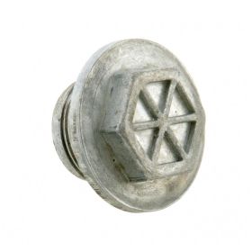 PIECE RECHANGE CARBURATEUR POLINI 342.0103