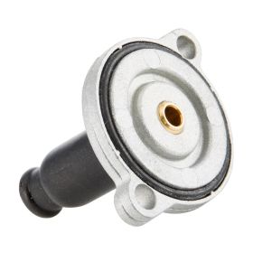 POLINI 34300010 COPERCHIO CARBURATORE CP