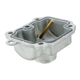 POLINI 343.0009 CARBURETOR FLOAT CHAMBER