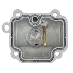 POLINI 343.0009 CARBURETOR FLOAT CHAMBER