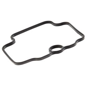 JOINT DE CUVE CARBURATEUR POLINI 343.0011