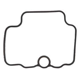 JOINT DE CUVE CARBURATEUR POLINI 343.0011