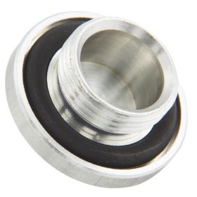 POLINI 34300120 VITE VASCA CARBURATORE CP