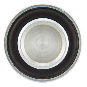 POLINI 34300120 VITE VASCA CARBURATORE CP