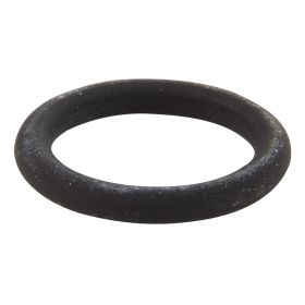 Joints carburateur POLINI 343.0013