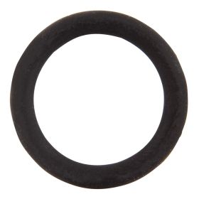 Joints carburateur POLINI 343.0013