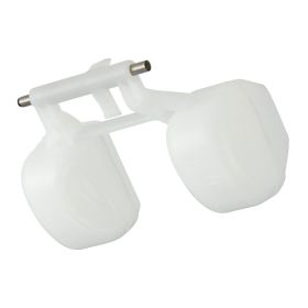 POLINI 34300140 GALLEGGIANTE 4G PER CP