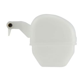 POLINI 34300140 GALLEGGIANTE 4G PER CP