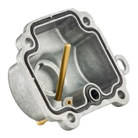 CHAMBRE DE FLOTTEUR DE CARBURATEUR POLINI 343.0016