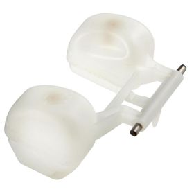 POLINI 34300270 GALLEGGIANTE 5G PER CP