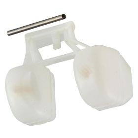 POLINI 34300270 GALLEGGIANTE 5G PER CP