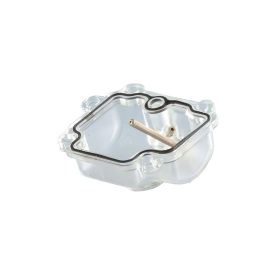 POLINI 343.0029 Carburetor float chamber