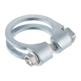 PIECE RECHANGE CARBURATEUR POLINI 343.0030